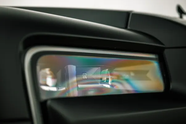 Casino Fever Slots Android/iOS App